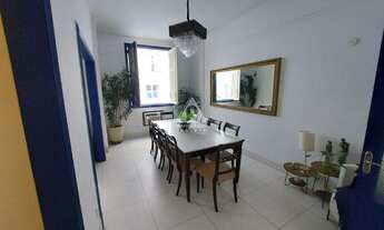 Imagem: Apartamento excelente à venda, original