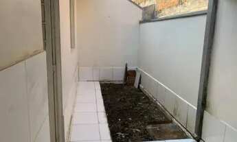 Imagem 3: IMÓVEL A VENDA NO 40H