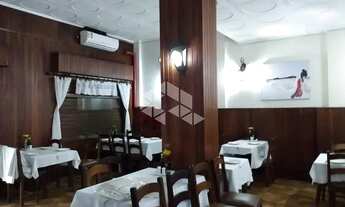 Imagem 5: LOJA NO BAIRRO FARROUPILHA COM 200 m²