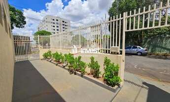 Imagem: Imóvel a venda para fins comercias em localização