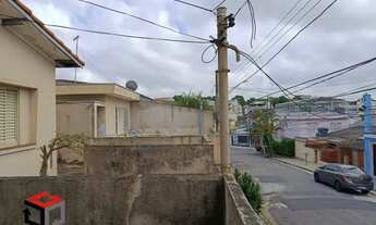 Imagem 5: Terreno à venda Oratório - Santo André - SP