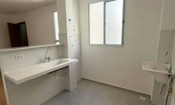 Imagem 2: Apartamento na Zona norte - Pajuçara