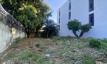 Imagem 2: Terreno Na Farolândia em Farolândia - Aracaju