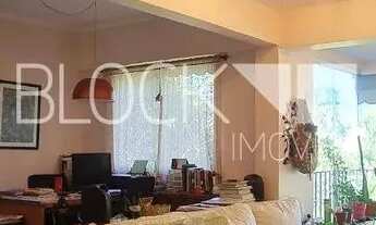 Imagem 2: Barra da Tijuca Apartamento com 2 dormitórios