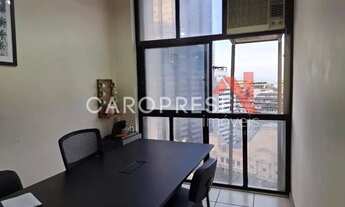 Imagem 6: Sala comercial em Centro