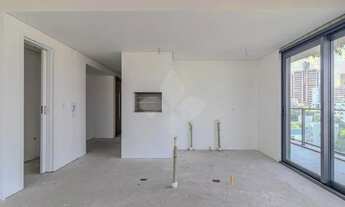 Imagem 4: Apartamento à venda em Petrópolis, Porto Alegre