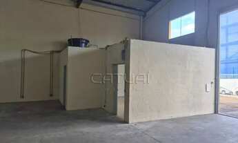 Imagem 5: Barracão para alugar - Vila Filipin Londrina 1