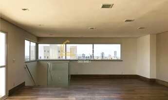 Imagem 15: COBERTURA - RESIDENCIAL FLAMINGO - JARDIM AMÉRICA