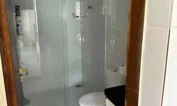 Imagem 2: VENDO CASA NA MARAMBAIA 100 MIL(E.R