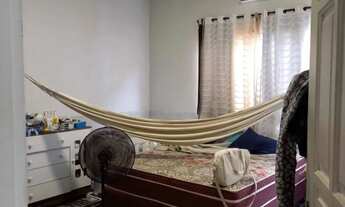 Imagem 4: LV CASA NO PARQUE VERDE A VENDA PRÓXIMO DO FORMOSA