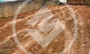 Imagem: Lote de 550 m2 - Vicente Pires - Rua 24