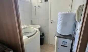 Imagem 5: Terraços do Atlântico liga 9 87 48 31 08 DIEGO9989F DGEYS FORTSUL oportunidade Meireles *