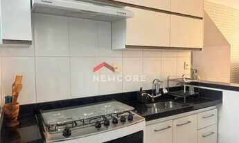 Imagem 6: Casa de condomínio em Rua Príncipe - Vila Francisco de Moura - Sabará/MG