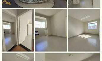 Imagem: Apartamento 2 quartos - setor sul