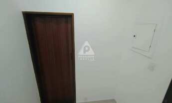 Imagem 4: SALA COMERCIAL AMPLA NO CENTRO DO RIO