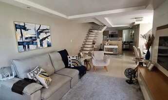 Imagem 5: Casa Duplex com piscina