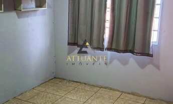 Imagem 6: Casa semi mobiliada no bairro Jardim Iracema com 3 dormitórios!