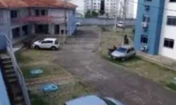 Imagem 6: Apartamento Apartamento com 2 dormitórios