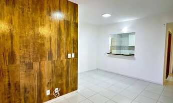 Imagem 4: Apartamento no Cond. Eldorado Park