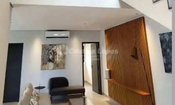 Imagem 7: à venda, Morros, Teresina, PI