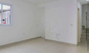 Imagem 6: Casa para locação em Santos - Campo Grande - Santos/SP