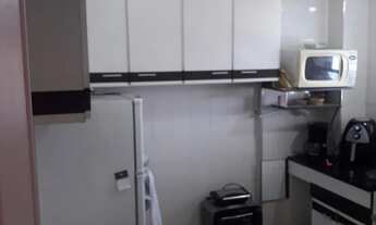 Imagem 7: Temporada!! Visita panorâmica