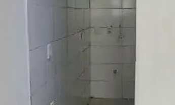 Imagem 5: Locação Loja PORTO ALEGRE RS Brasil