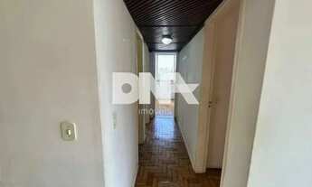 Imagem 3: Apartamento : / Residencial / Gávea