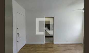 Imagem 5: Apartamento à Venda - Aclimação, 3 Quartos, 80 m2