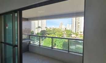 Imagem: Imóvel para venda com 165 metros quadrados