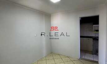 Imagem 4: Apartamento no Edificio Solar North West