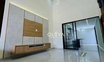 Imagem: Casa com 3 dormitórios à venda, 134 m²