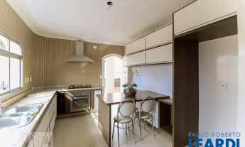 Imagem 2: SOBRADO - PENHA - SP