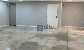 Imagem 3: Casa comercial Pacaembu . Proxima a Praça Charles Milles . 476m²