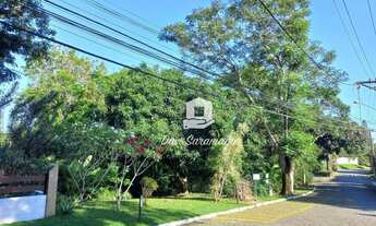 Imagem 5: Terreno à venda, 660 m² por R$ 420.000,00 - Maria Paula - Niterói/RJ