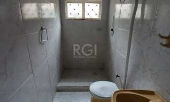 Imagem 5: Casa para Venda - 60m², 2 dormitórios, 1 vaga - Aberta dos Morros