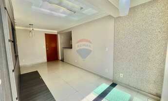 Imagem 5: 2 quartos 1 suite lazer completo aceita financiamento top life aguas claras