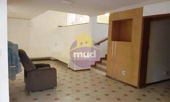 Imagem: Casa para aluguel no bairro VILA SÃO PEDRO