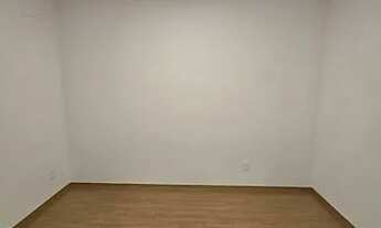 Imagem 6: Apartamento para locação no Residencial La Sicilia