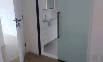 Imagem 5: Apartamento com 2 dormitórios, 63 m² - venda por R$ 1.120.000,00 ou aluguel por R$ 6.913,0