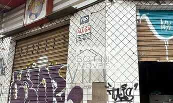 Imagem 6: Salão para alugar, 200 m² por R$ 15.000,00/mês - Alto da Mooca - São Paulo/SP