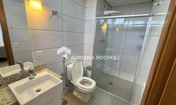 Imagem 7: Apartamento 1 Quarto com Suíte, 2 Vagas - Segurança e Conforto no São Geraldo