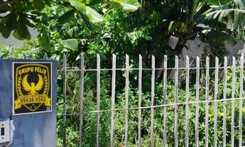 Imagem 6: Aluguel casa para temporada