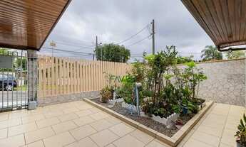 Imagem 6: Ótima Casa Térrea