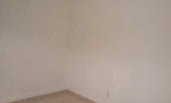 Imagem 6: Casa para Locação em Nova Iguaçu, Vila Santo Antônio, 1 dormitório, 1 banheiro, 1 vaga