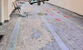 Imagem 5: Apartamento em Lauzane Paulista