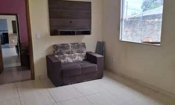 Imagem 2: 126 Excelente casa em Itapeba Maricá