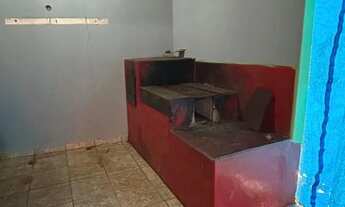 Imagem 7: Chácara Estância São Carlos Ipiguá/SP