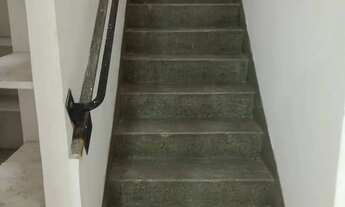 Imagem 6: Ponto comercial/Loja/Box para aluguel com 118 metros quadrados