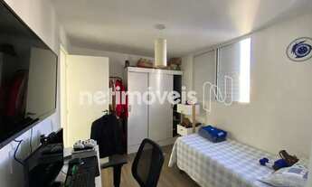 Imagem 7: Venda Cobertura Buritis Belo Horizonte